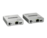 Unitek Extender HDMI 2.0 4K do 60m - 1192125 - zdjęcie 1